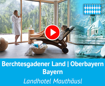 Mehr Info auf YouTube!