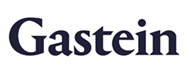 Gasteinertal-Logo