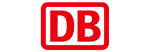 Deutsche Bahn