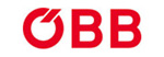 ÖBB