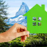 Schweizer Immobilienmarkt: Aktuelle Informationen zur maximierung der Rendite