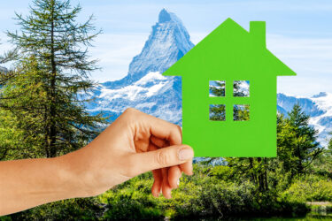 Schweizer Immobilienmarkt: Aktuelle Informationen zur maximierung der Rendite