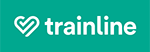 Trainline - weltweit führendes unabhängiges Portal für Bahntickets