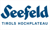 Seefeld-Logo