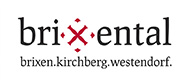 Brixental-Kitzbuehler Alpen-Logo