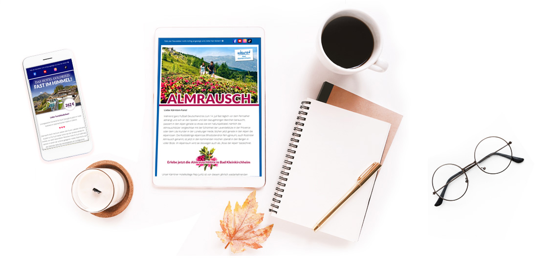ALPenjoy-Newsletter