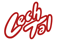 Lechtal-Logo
