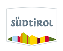 Südtirol-Logo Südtirol-Logo