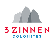 Urlaubsregion 3 Zinnen/ Hochpustertal Urlaubsregion 3 Zinnen/ Hochpustertal