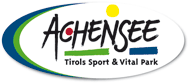 Achensee-Logo