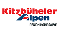 Hohe Salve-Logo