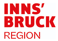 Innsbruck-Logo Innsbruck-Logo