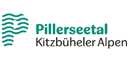 Pillerseetal-Logo