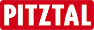 Pitztal-Logo