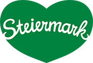 Steiermark-Logo