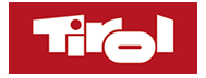 Tirol-Logo