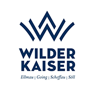 Wilder-Kaiser-Logo