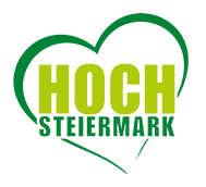 Hochsteiermark-Logo Hochsteiermark-Logo
