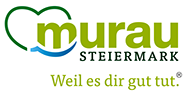 Murau-Logo