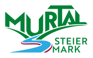 Murau-Murtal-Logo Murau-Murtal-Logo