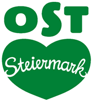 Oststeiermark-Logo