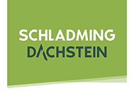 Schladming-Dachstein-Logo