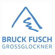 Logos Urlaubsregionen Mittersill-Hollersbach-Stuhlfelden-Uttendorf-Piesendorf-Niedernsill