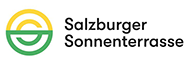 Salzburger Sonnenterrasse-Logo