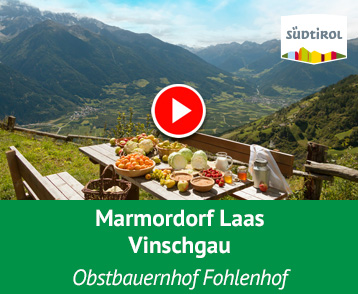 Mehr Info auf YouTube!