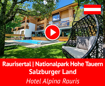 Mehr Info auf YouTube!