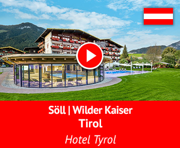 Mehr Info auf YouTube!