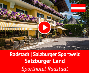 Mehr Info auf YouTube!