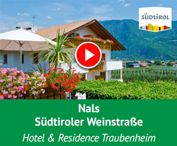 Mehr Info auf YouTube!